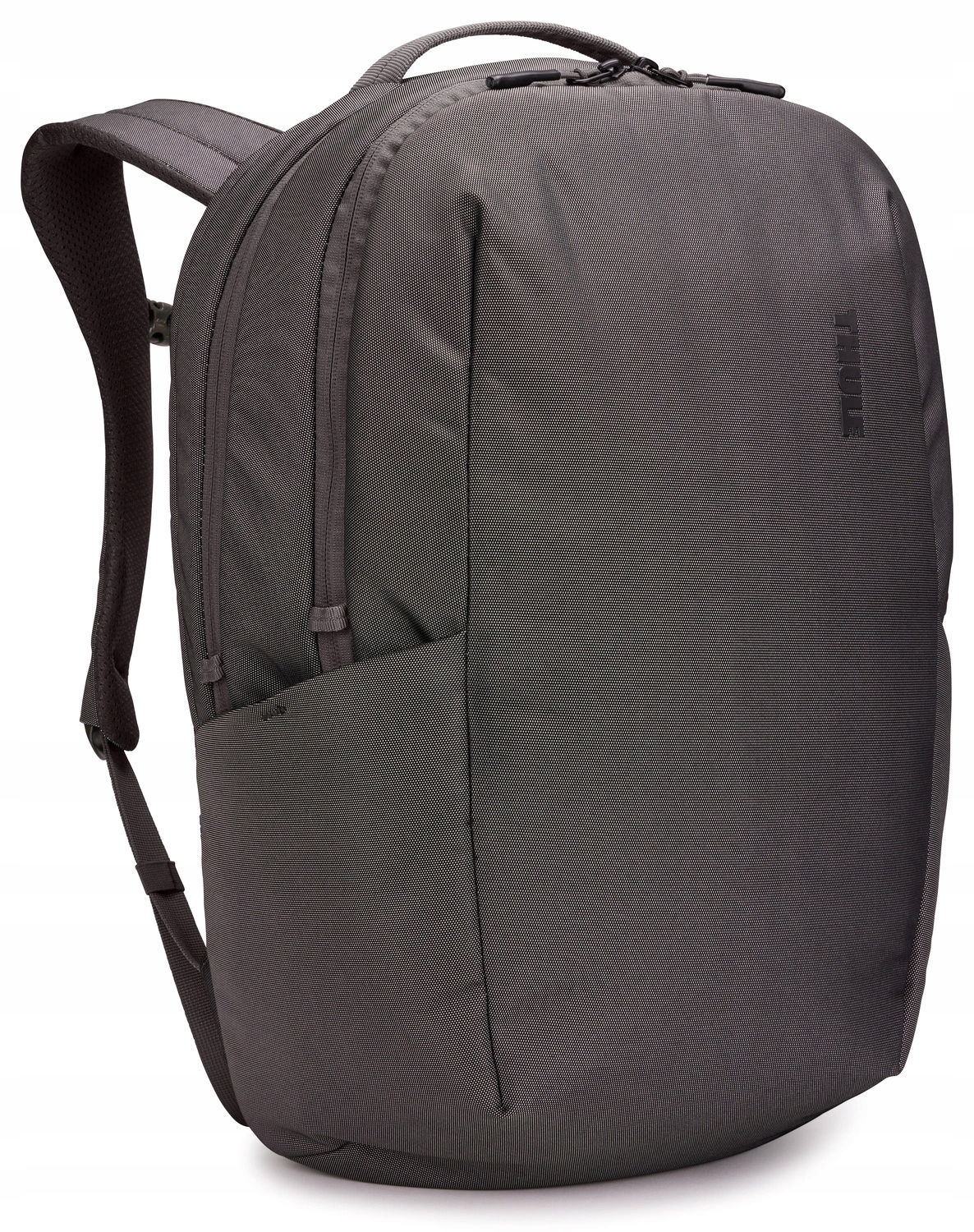 Batoh Thule Subterra 2 Bp 27L Vetiver Gray