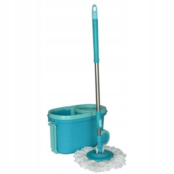 Levně mop Comfort komplet 47*28*26cm MT10, 389981