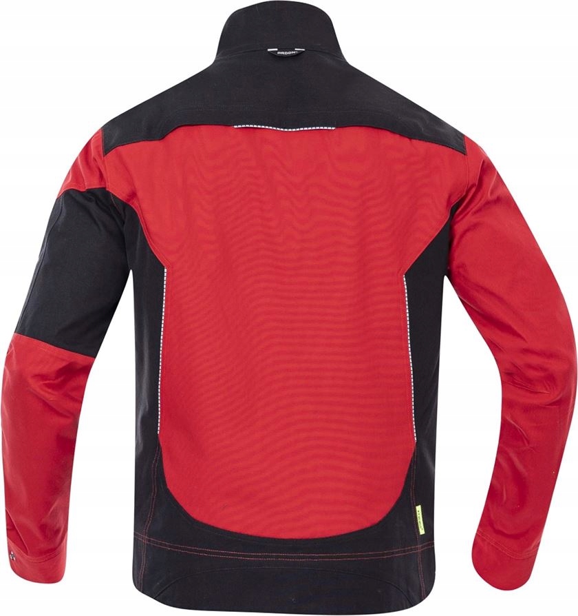 ARDON 4XSTRETCH WYTRZYMAŁA BLUZA ROBOCZA XL Stan opakowania oryginalne