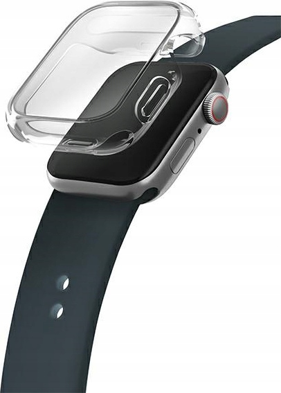 ETUI OBUDOWA OSŁONA DO APPLE WATCH 7 45MM - UNIQ Kod producenta 8886463680117