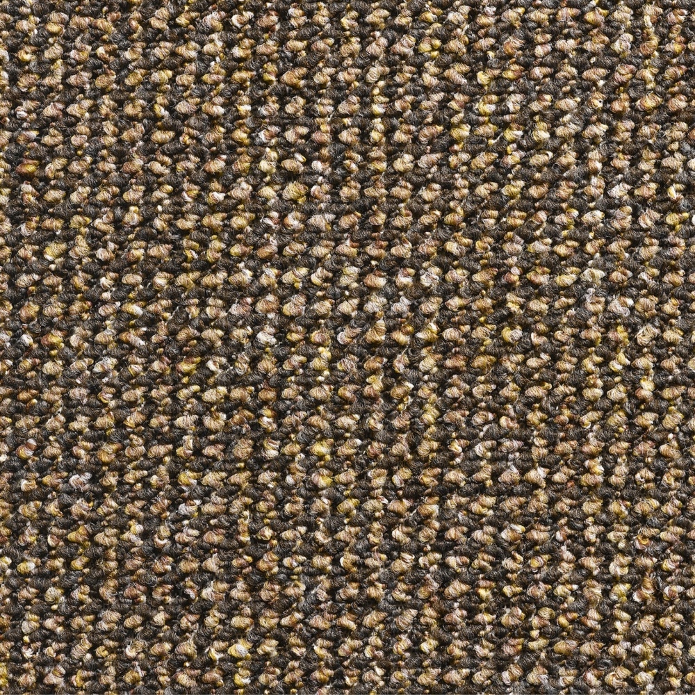 WYKŁADZINA DYWANOWA GRUBA MOCNA PĘTELKOWA DYWAN MATA Herkules KOLORY 3 4 5m Kolor beżowy odcienie brązowego odcienie szarości srebrny wielokolorowy