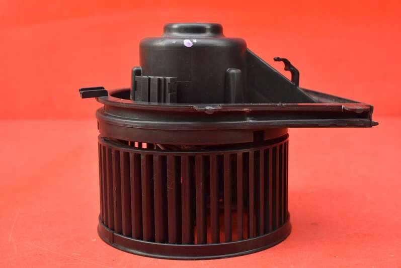 DMUCHAWA Lüfter des lüfters EU VW NEW BEETLE 05-10