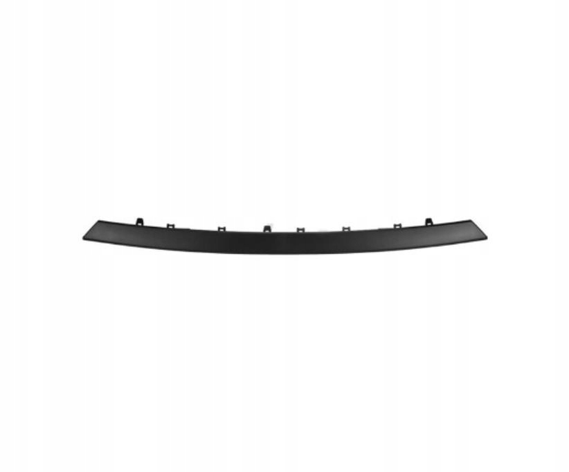 53122-06070 - TOYOTA CAMRY 2017-НИЖНЯ РЕШІТКА РАДІАТОРА