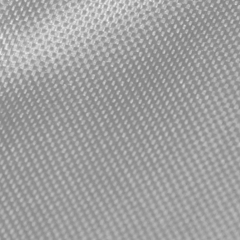 Pokrowiec na motor motocykl na dwór XXL Box+Glass Producent Extremestyle