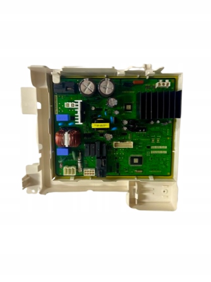 Moduł do Pralki Samsung DC94-10576A DC9410576A WW5000T