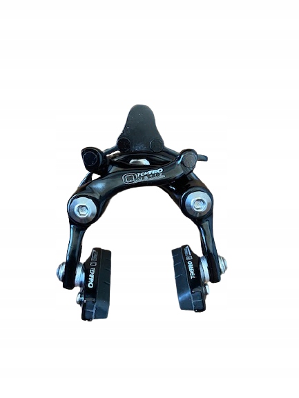 Tektro T-726 brzda U-brake silniční triatlon zadní