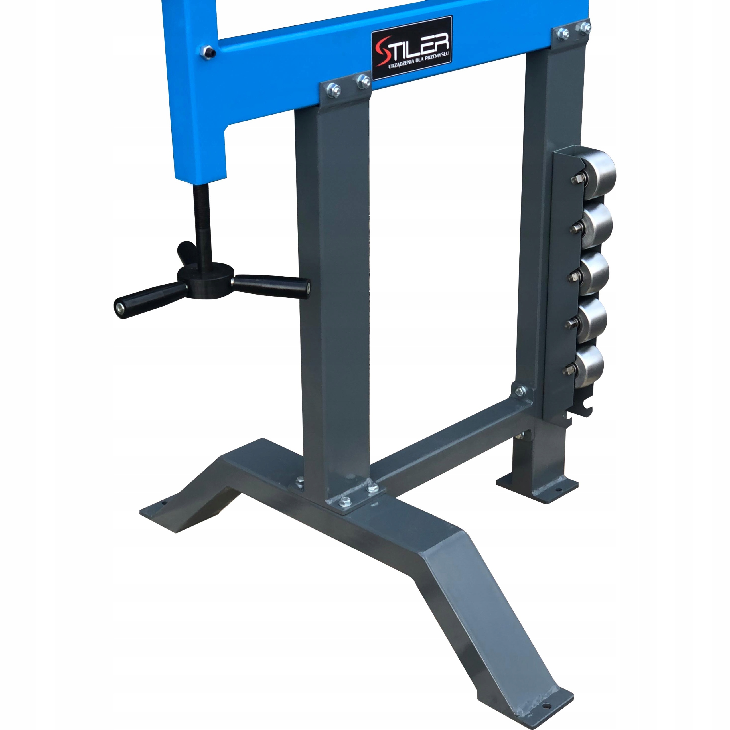 39ebfb70498ba085c44776ffbf6c