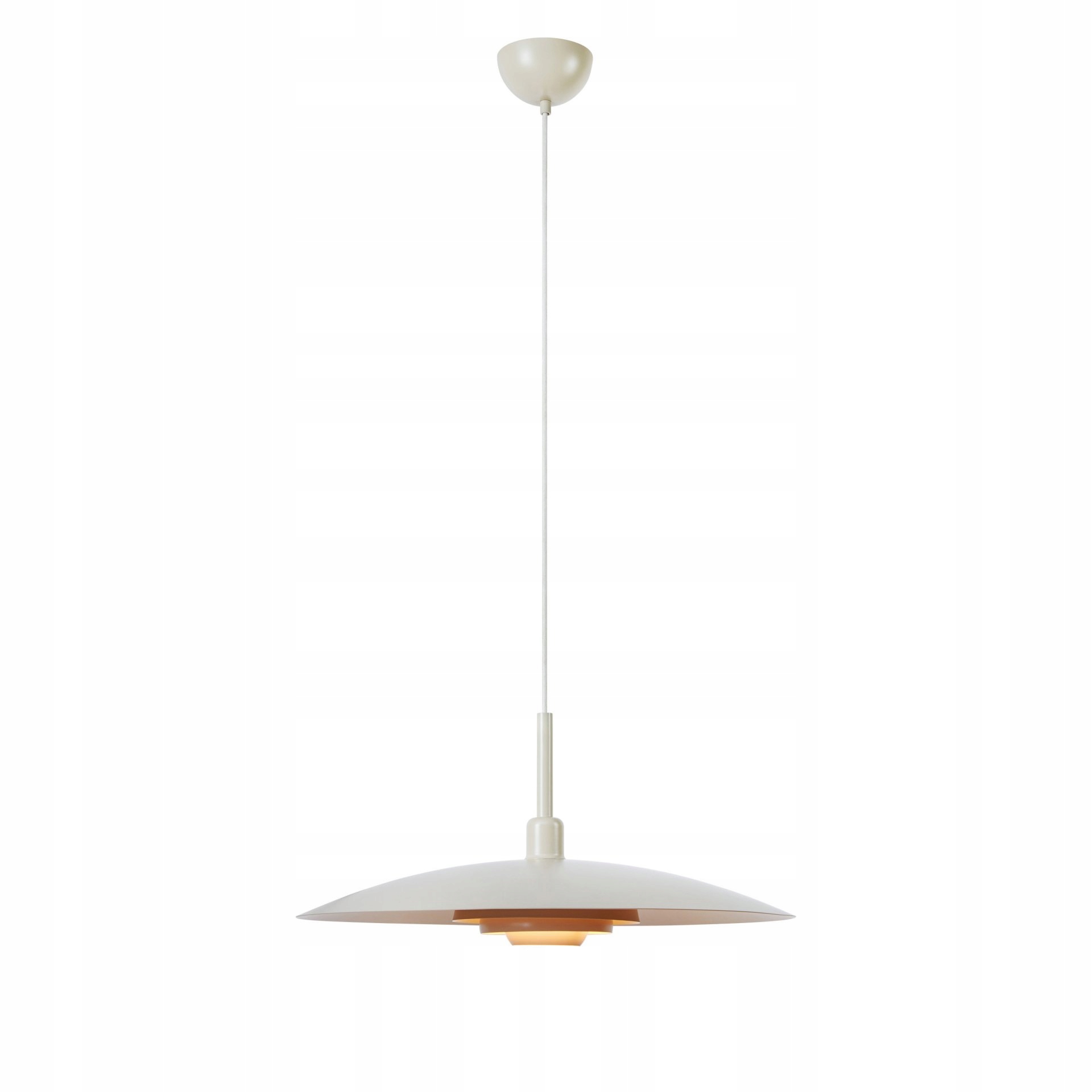 Závěsná lampa Piny 108877 Markslojd