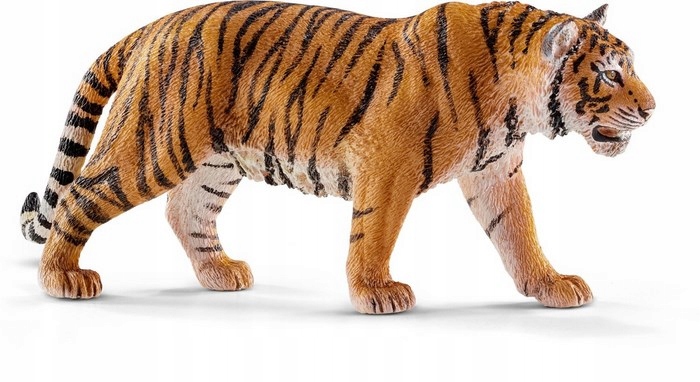 

Schleich Tygrys 14729