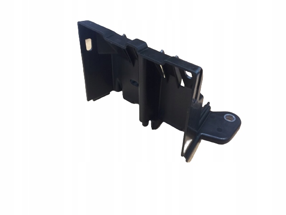 MOCOWANIE SKRZYNKI BEZPIECZNIKÓW OPEL COMBO E IV GRANDLAND X ZAFIRA D Producent części Groupe PSA