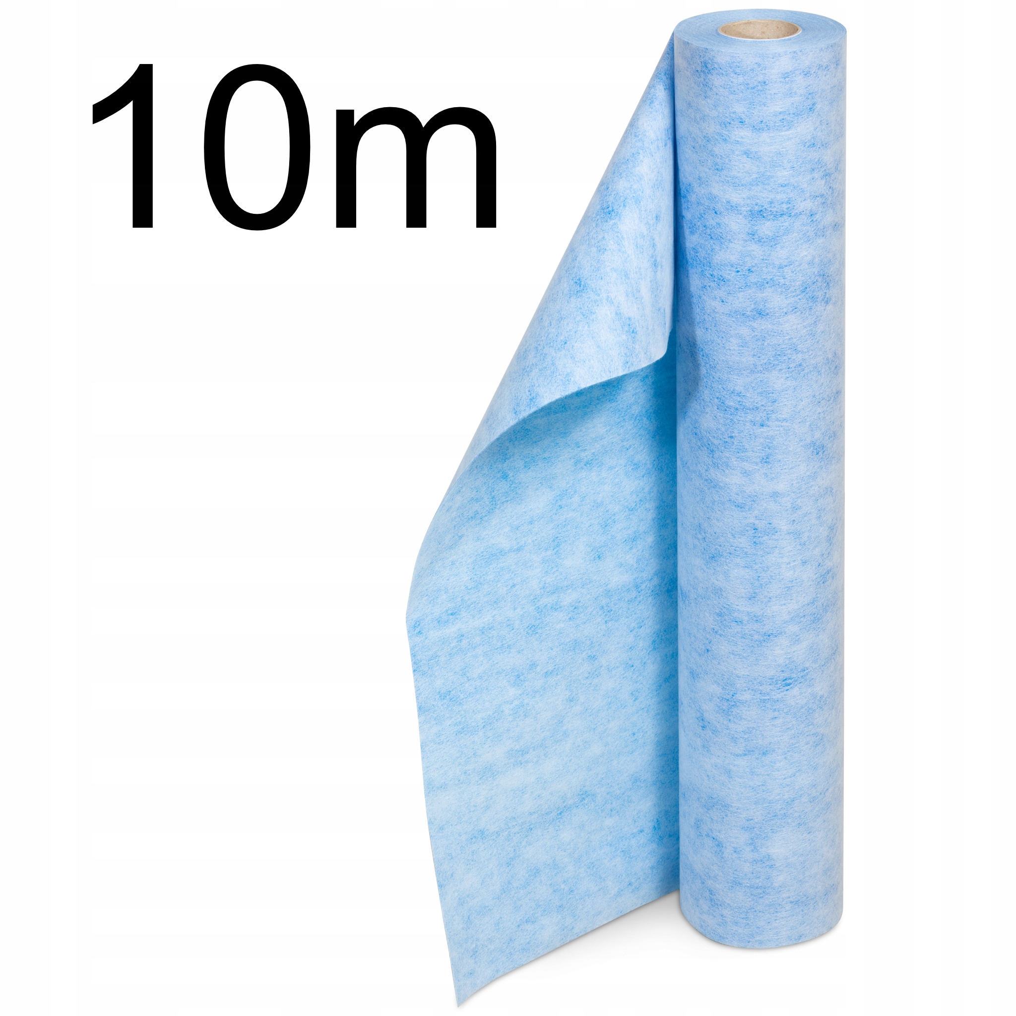Hydroizolační podložka Moc, těsnění 10 m