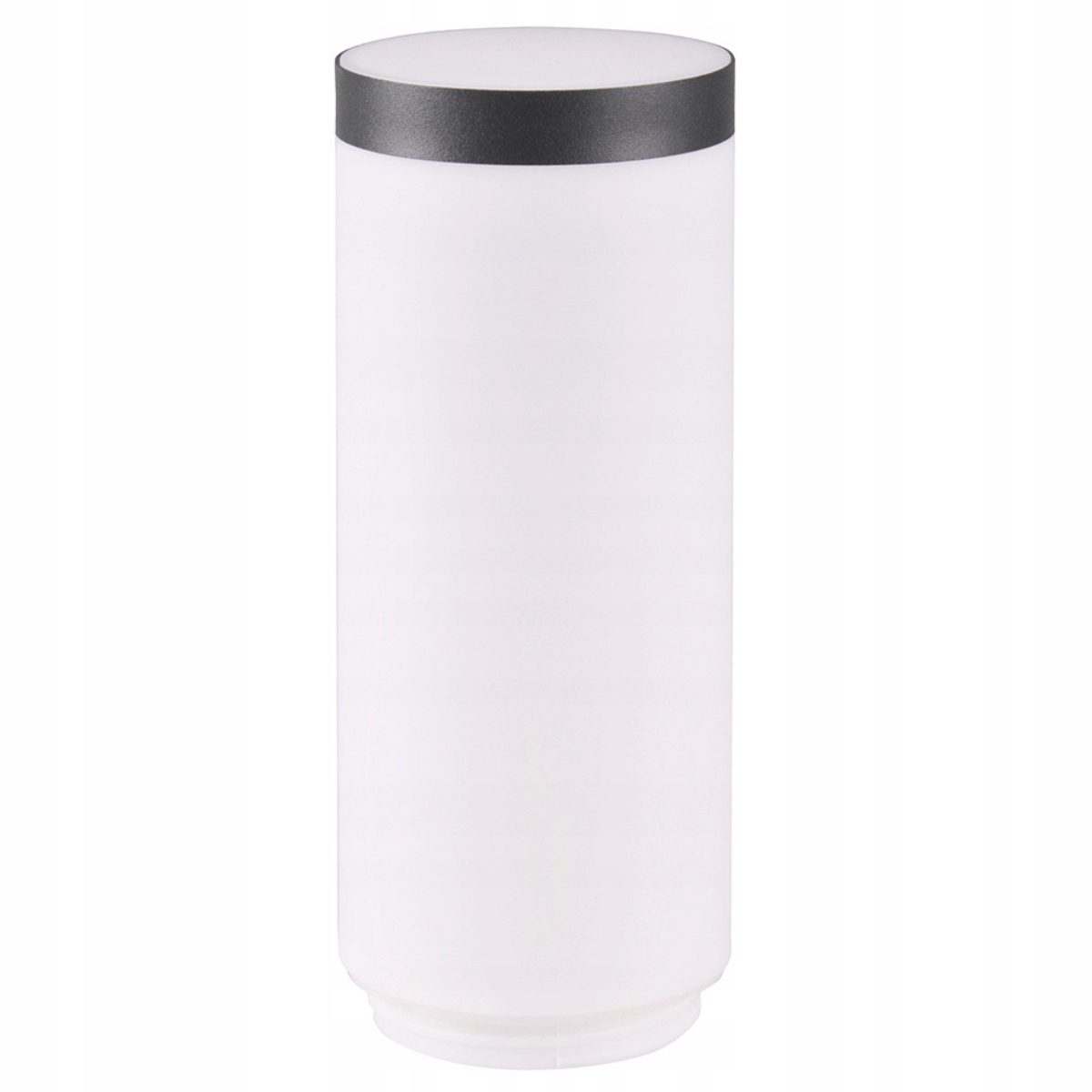 Klosz do lamp ogrodowych OSLO 305220 POLUX