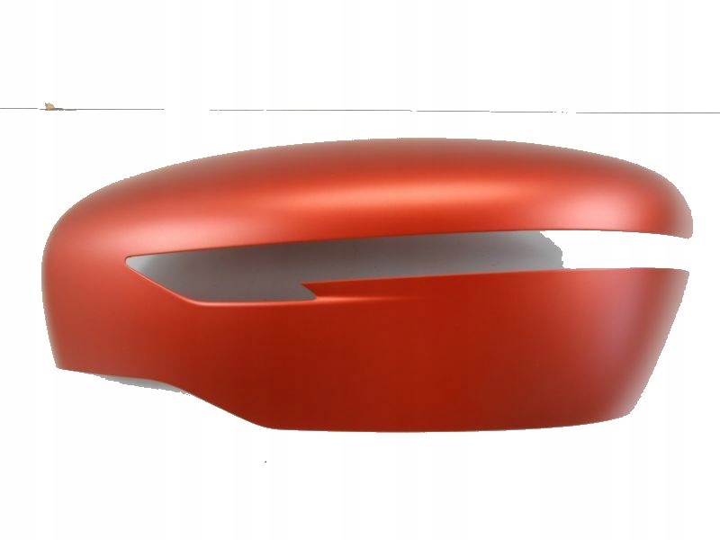 Juke F15 накладка зеркала корпус левый 96374BV83C