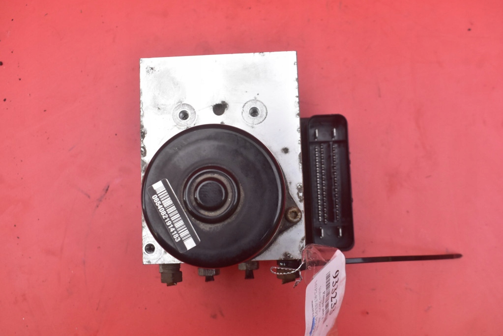 Pompa ABS P30793446 VOLVO XC90 1 e 3.2 T6 238 KM 4X4 06-14
