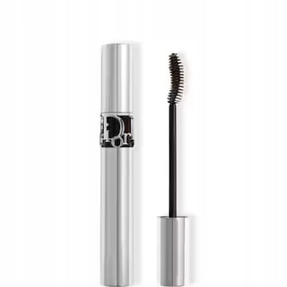 Dior Iconic Overcurl řasenka přetaktovací 694 hnědý