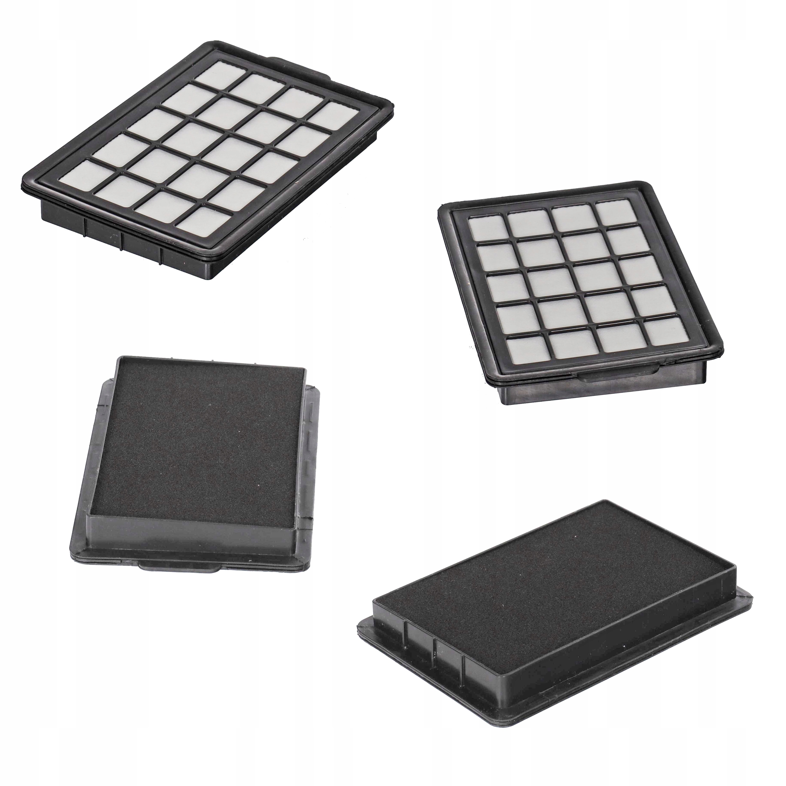 

Filtr Amica Bagio VM 3041 3042 3043 3044 3045 3046