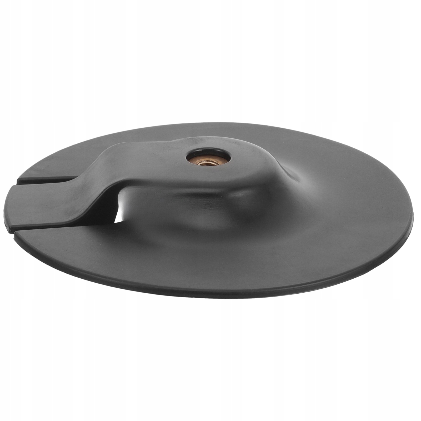 PODSTAWA KAMERY SNOWBOARDOWEJ UCHWYT KAMERY NA DESKI SURFINGOWEJ Producent inny