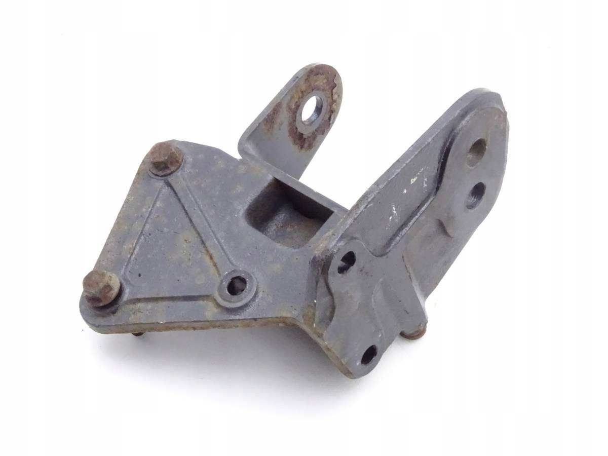 DAF LF 45 55 MOCOWANIE KABINY LEWE 17 5 Part number AFRA933