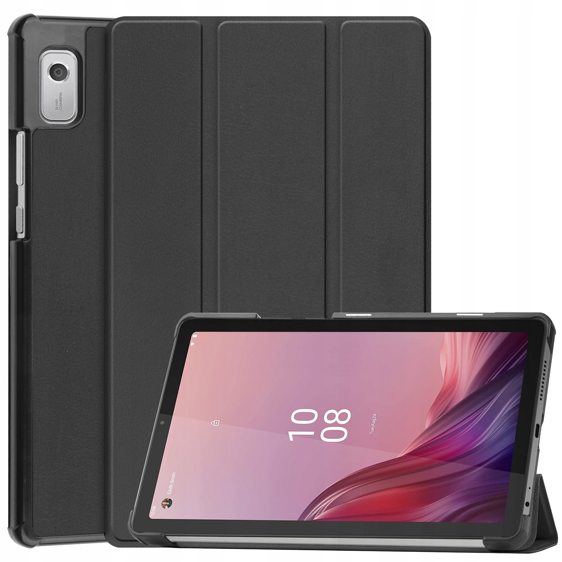 Etui do Lenovo Tab M9 2023 TB310XU TB310FU