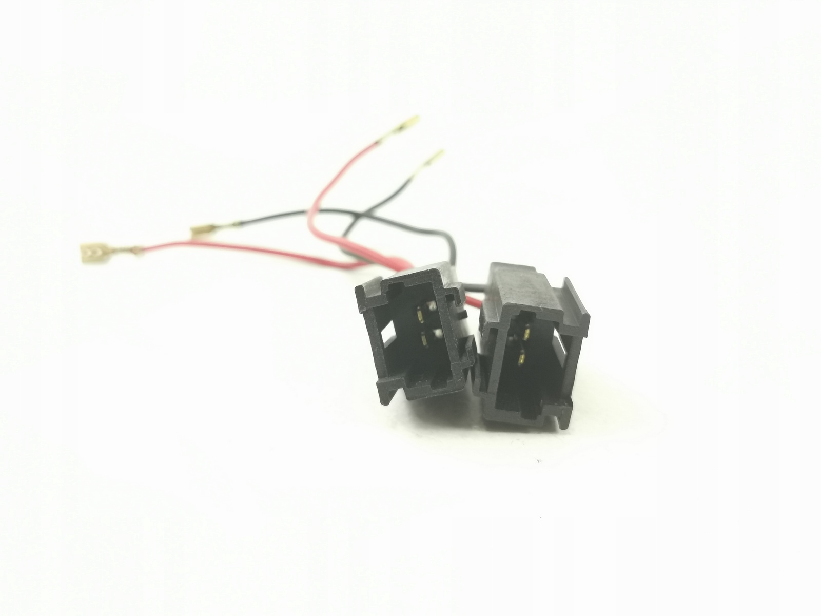 speakers CITROEN 100 - 18000Hz MAX 60W PA 1.227