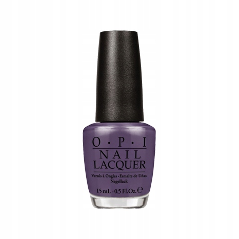

Opi Nail Lacquer 15ml Hello Hawaii Ya
