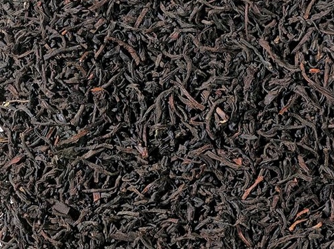 Levně Ceylon Sarnia Op Čaj Černý 1kg Čajovna Sucholeska