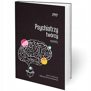 

Psychiatrzy Twórcy Medical Education