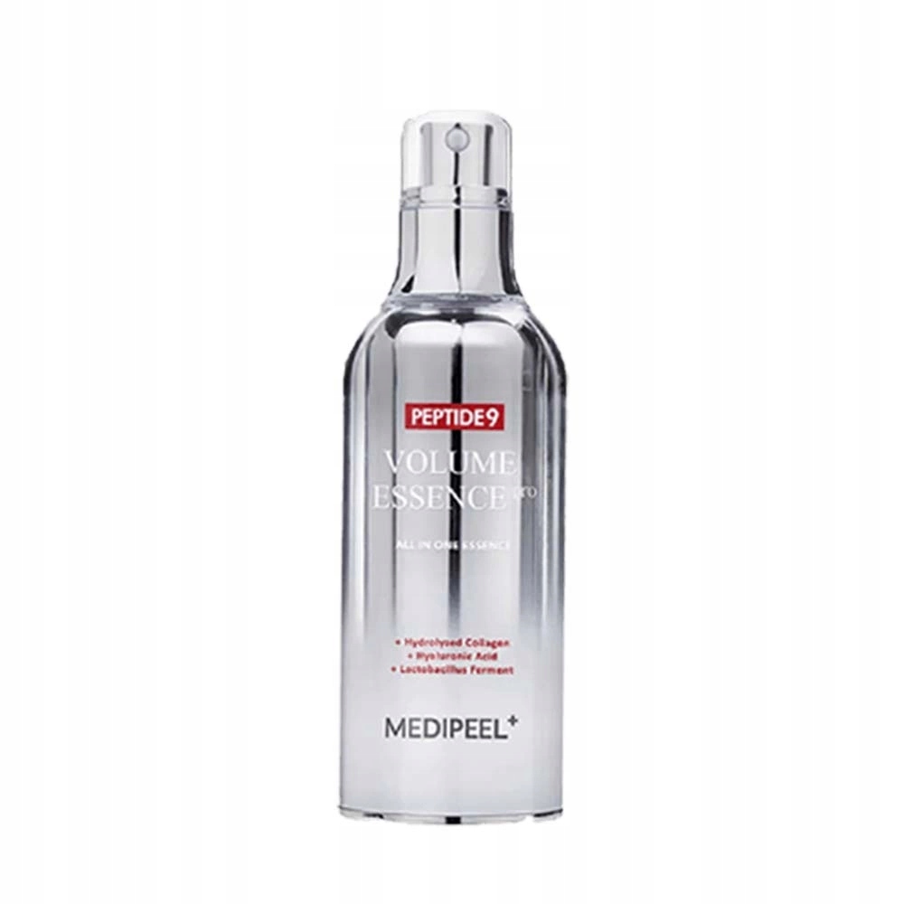 Medi-Peel Peptide 9 Volume All In One Pro Esencja Przeciwstarzeniowa 100ml