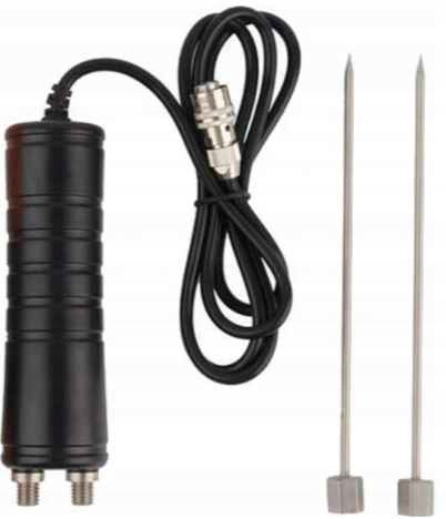 Sonda do wilgotnościomierza GM620 Marka Benetech