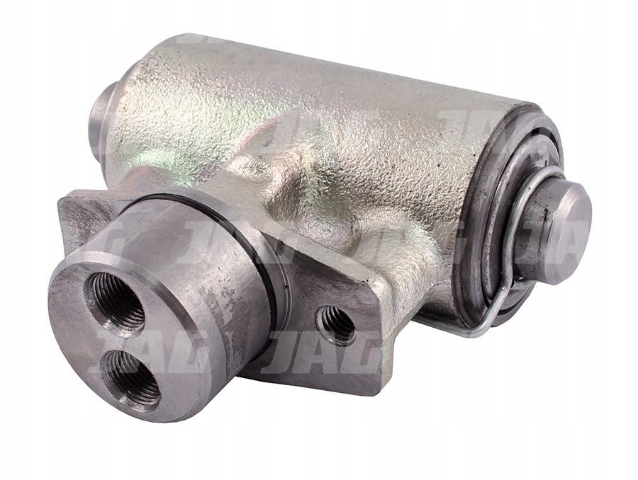 Brzdový válec Massey Ferguson 413-3