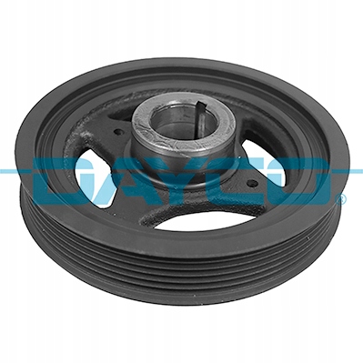 DAYCO KOLO PASOWE WALU Producent części Dayco