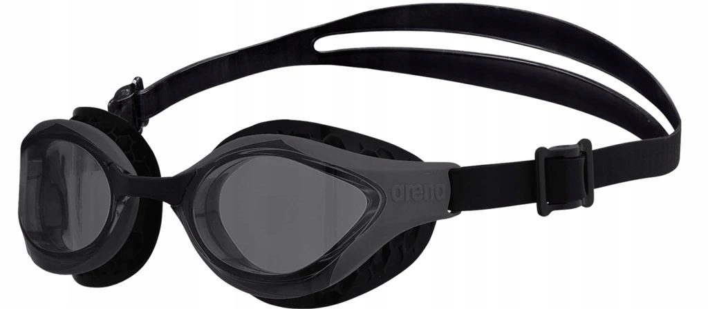 Купить Плавательные очки для плавания Arena Air жирным шрифтом: отзывы .