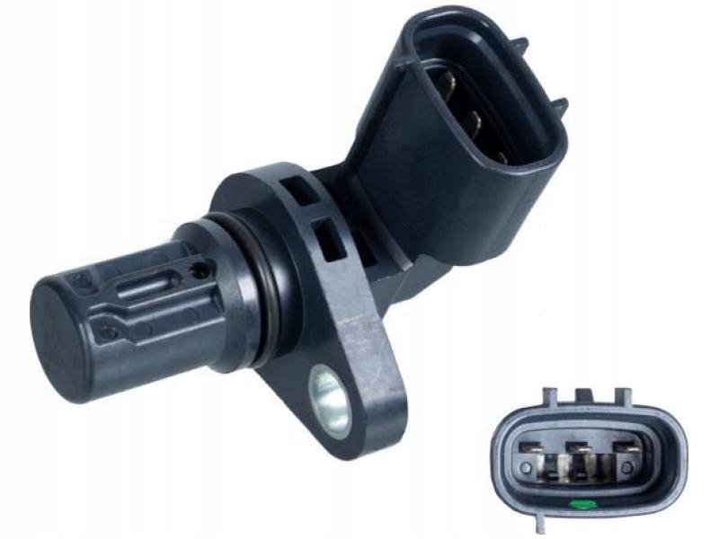 108249 - ДАТЧИК ПОЛОЖЕННЯ КОЛІНЧАСТОГО ВАЛА SUZUKI SX4 1.6