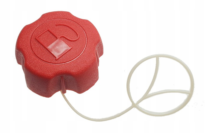 

Korek paliwa kompletny T375,T475,T575,T675