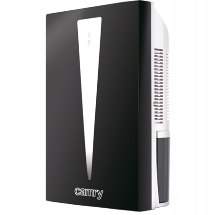 Osuszacz powietrza Camry Cr 7903 Moc 100 W