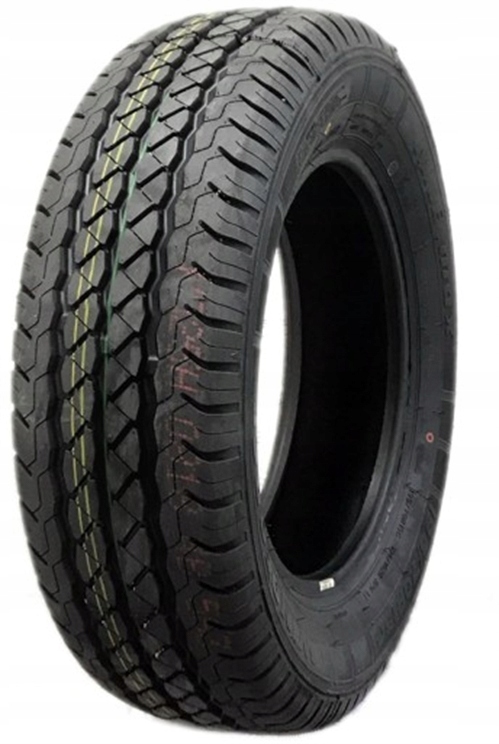 4X шини Windforce Mile195 / 65R16 C 104R