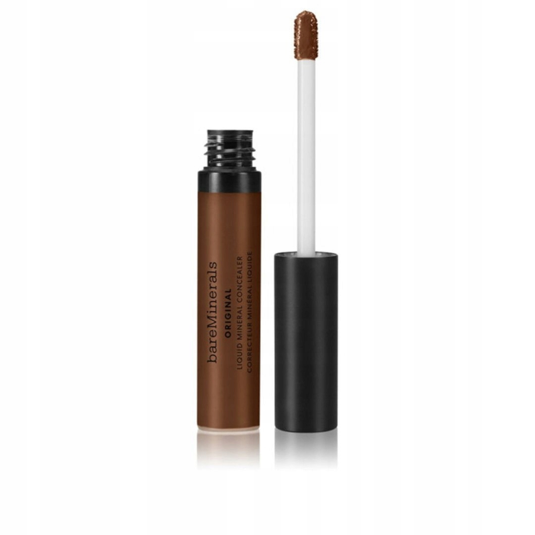Korektor na obličej bareMinerals Original N 6N Deep 6 ml