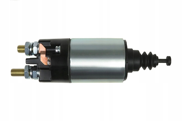 AS-PL AUTOMAT ROZRUSZNIKA WŁĄCZNIK SS5042