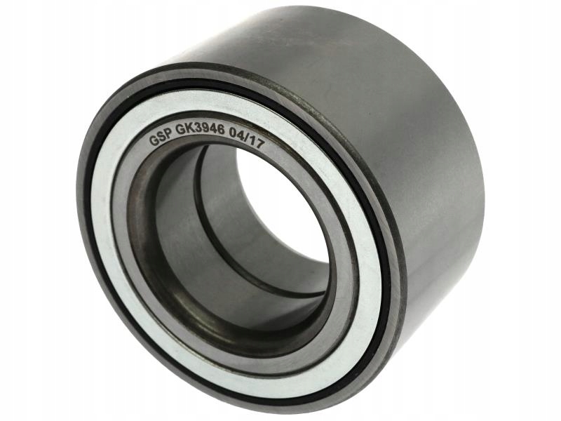 ПІДШИПНИК КОЛЕСА ПЕРЕД STARLINE LEXUS RX ES TOYOTA