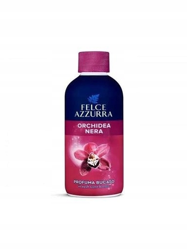2x Vonný booster do pračky a sušičky Black Orchid 220 ml