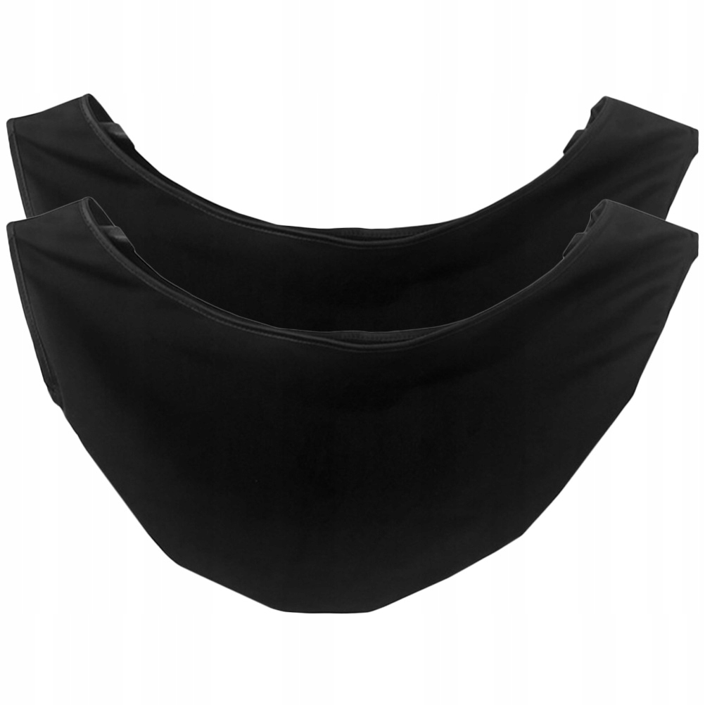 AKCESORIA DO RĘCZNIKÓW Z MIKROFIBRY PODKŁADKA WIELOFUNKCYJNA