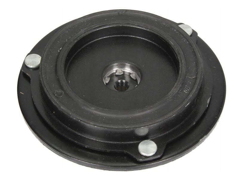 Thermotec KTT020063 Tarcza zabierakowa, sprzęgło elektromagnetyczne