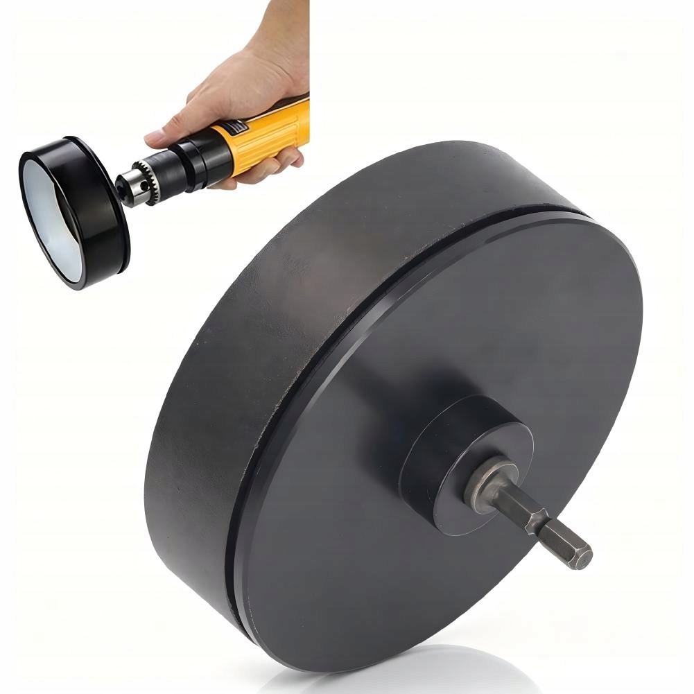 Elektrický kapslovací stroj na uzavírání lahví Bit pro 80 až 90 mm