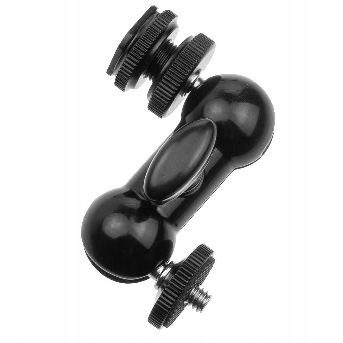 

Ae-ball Ramię przegubowe kulowe Magic Arm