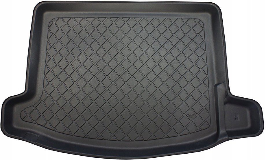 

Honda Civic IX Hb 5D 2012-2017 Mata do bagażnika