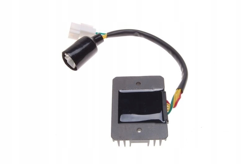 REGULATOR NAPIĘCIA HONDA CB 1300 OEM 31600-MEJ-721 Producent Kengo