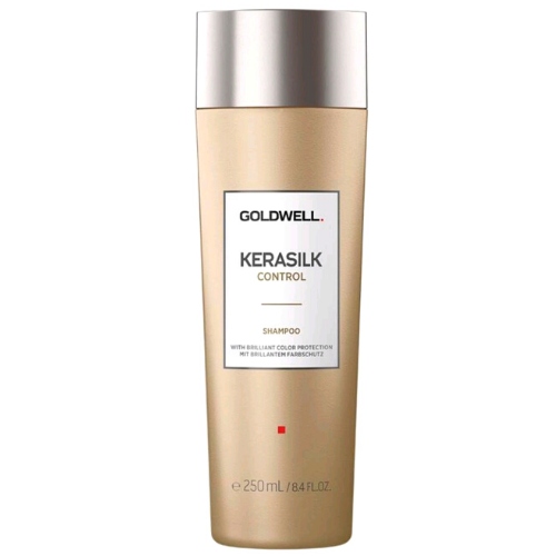 

Goldwell Kerasilk Control Szampon do włosów 250ml
