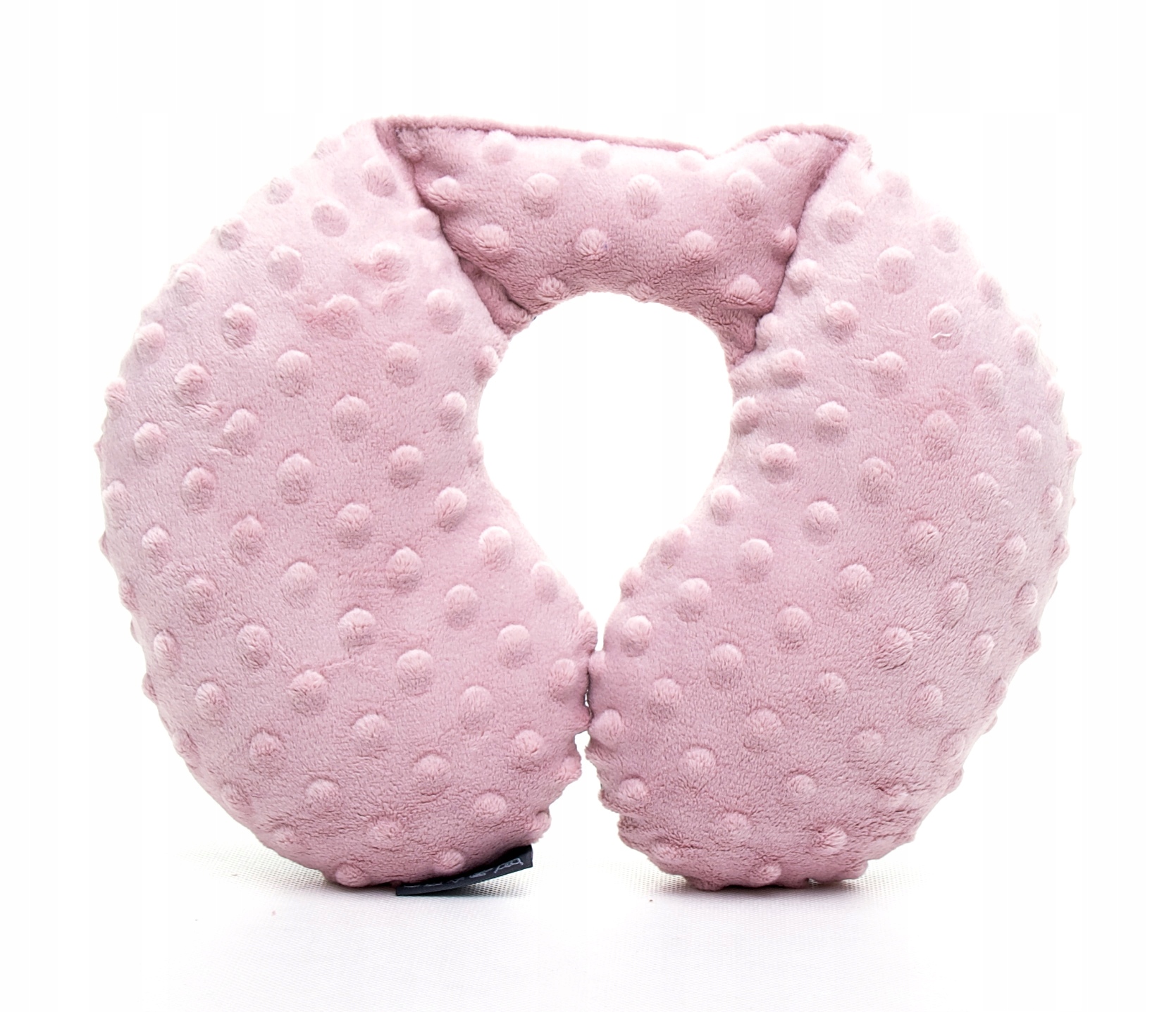 MILUTKA poduszka podróżna ROGAL ZAGŁÓWEK do samochodu samolotu na wyjazd EAN (GTIN) 5905799247092