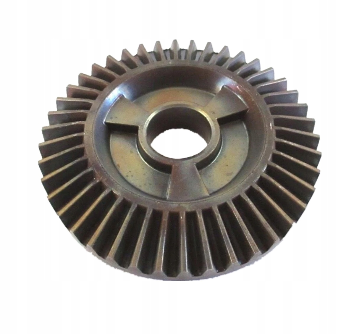 Zębatka Skrzyni Biegów Mtd 717-1363 oryginał 42 zęby