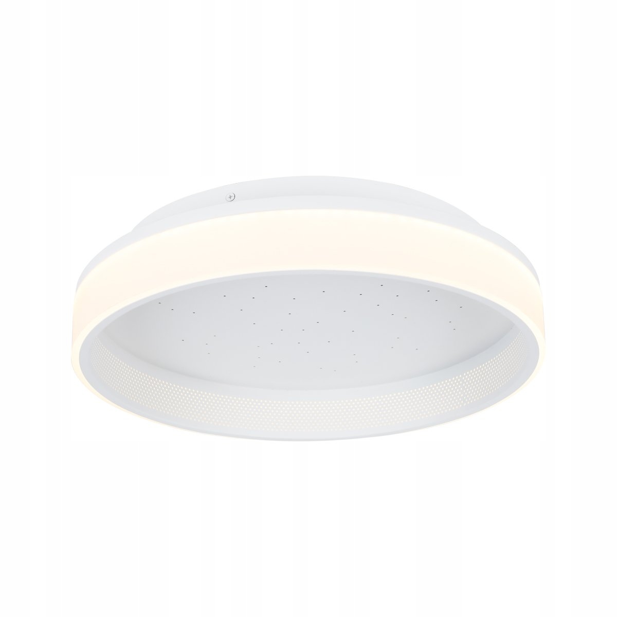 Led stropná lampa 50W Martis PLF-3232-WH Italux